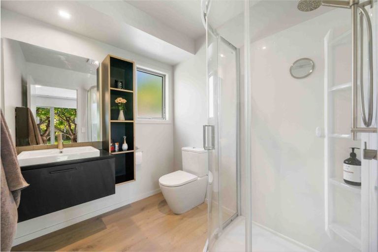 Photo of property in 1 Elizabeth Place, Clyde, 9330