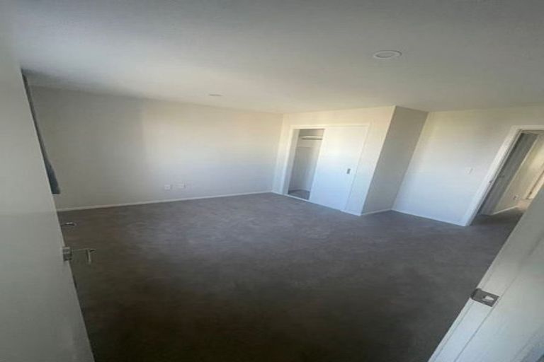 Photo of property in 3 Lemon Tree Lane, Flat Bush, Auckland, 2019