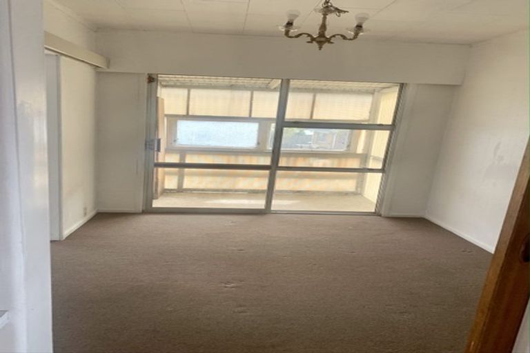 Photo of property in 27 Union Road, Howick, Auckland, 2014