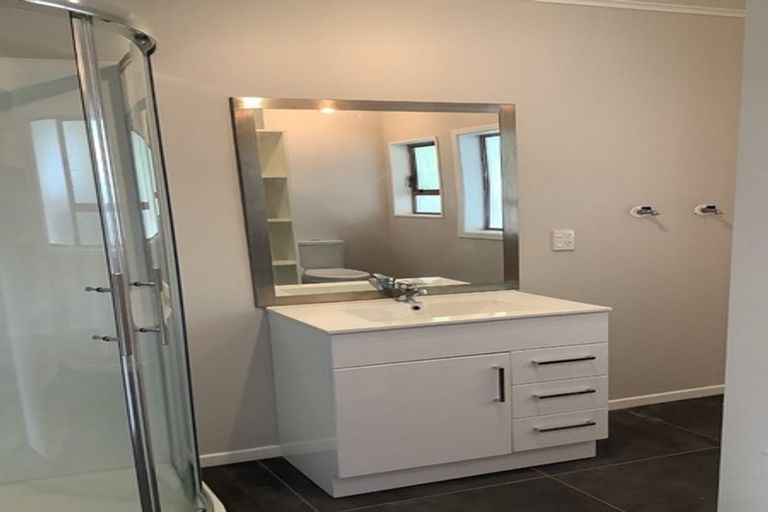 Photo of property in 38a Kowhai Street, Wainuiomata, Lower Hutt, 5014