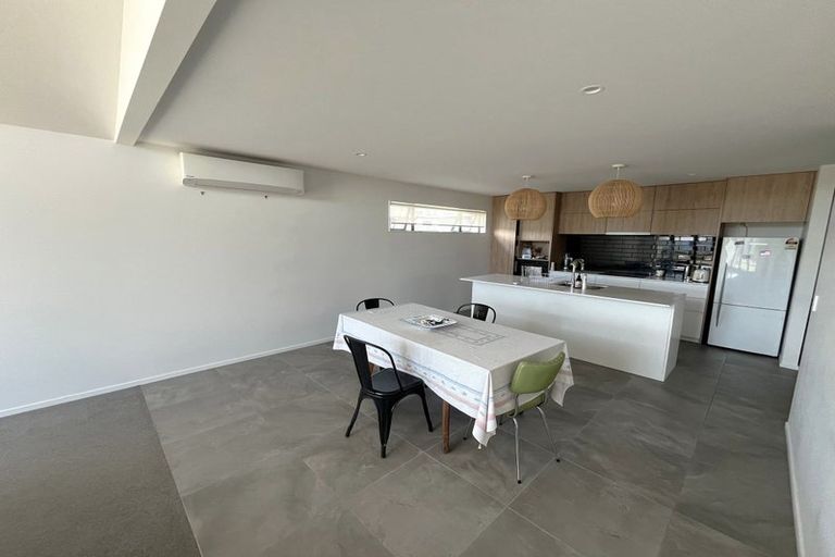 Photo of property in 9 Wheriko Avenue, Glenbrook, Waiuku, 2681