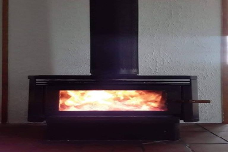 Photo of property in 2 Montgomery Street, Waipukurau, 4200