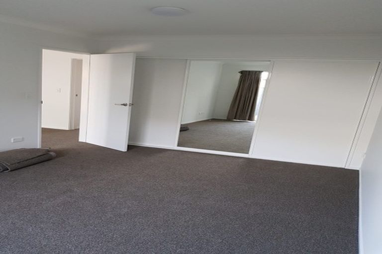 Photo of property in 1/77 Geraldine Street, Edgeware, Christchurch, 8013