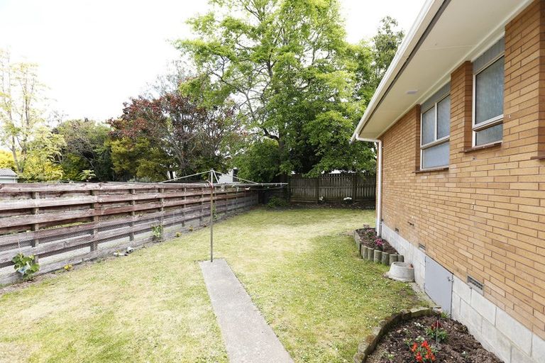 Photo of property in 137 Fairview Street, Chartwell, Hamilton, 3210