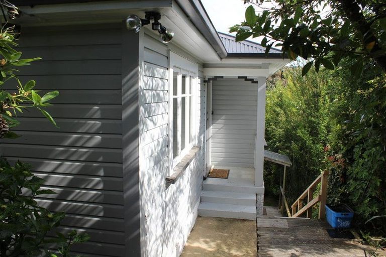 Photo of property in 40 Ryehill Street, Calton Hill, Dunedin, 9012