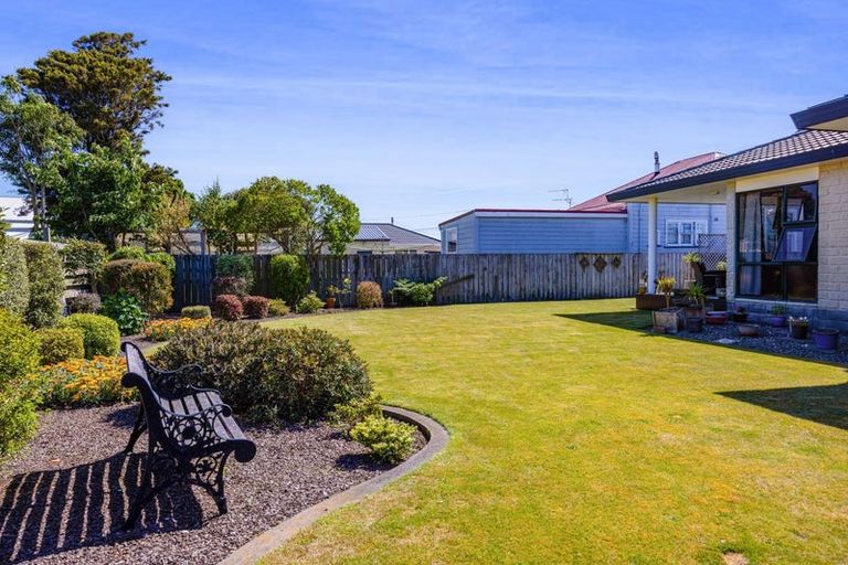 Photo of property in 31 Wilson Street, Hawera, 4610