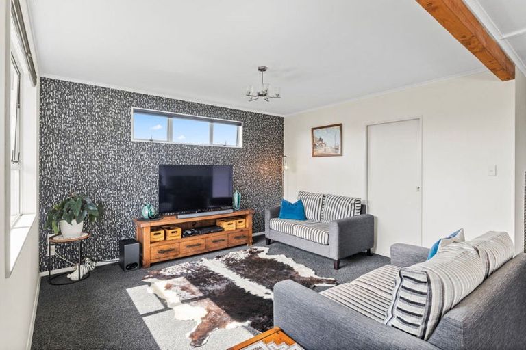 Photo of property in 278a Mcdonell Road, Ohakea, Palmerston North, 4479