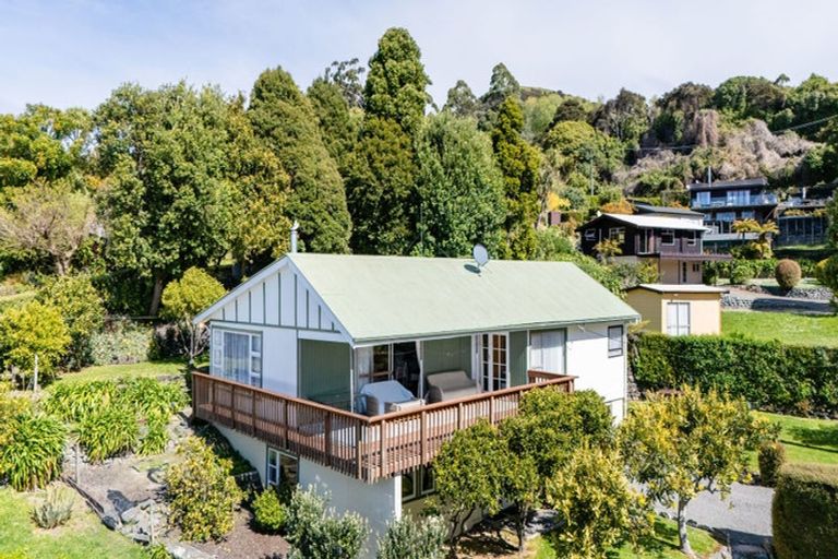 Photo of property in 9a Jubilee Road, Wainui, French Farm, 7582