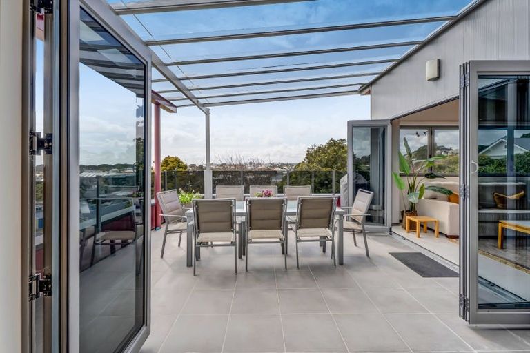 Photo of property in 368a Devon Street West, Lynmouth, New Plymouth, 4310