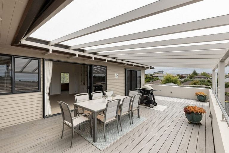 Photo of property in 24 Hawkridge Heights, Bethlehem, Tauranga, 3110