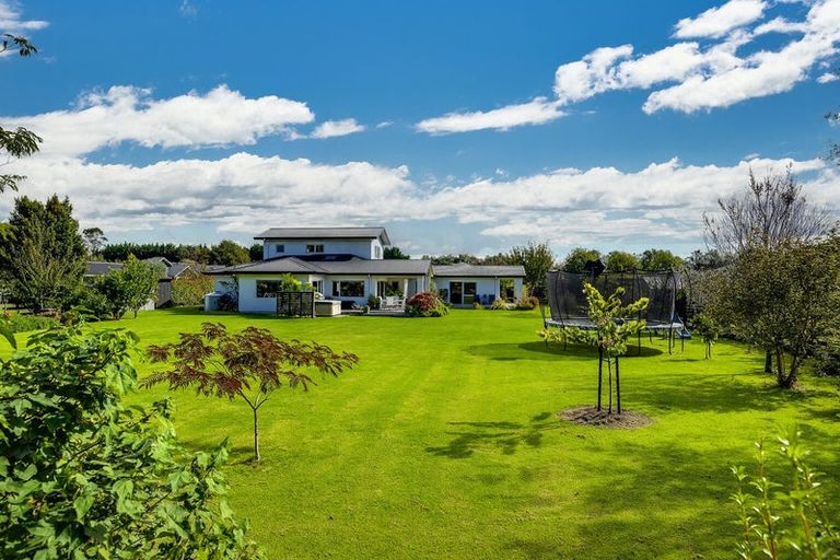 Photo of property in 73 Mcelwee Street, Jervoistown, Napier, 4112