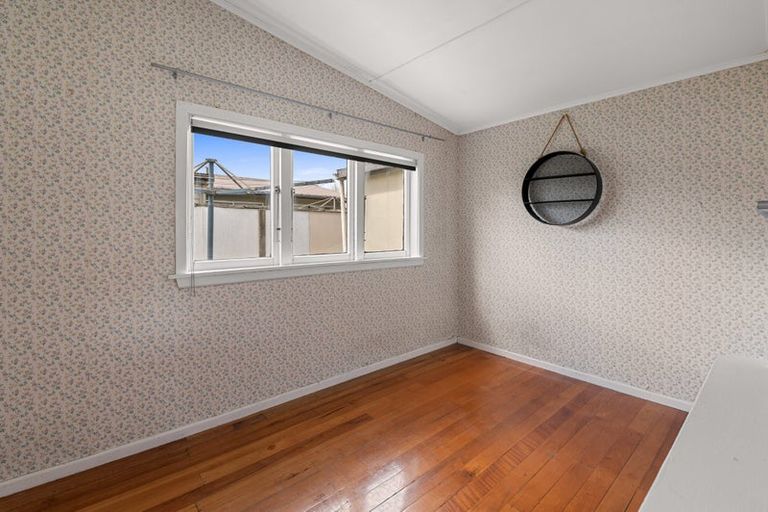 Photo of property in 136a Malfroy Road, Victoria, Rotorua, 3010