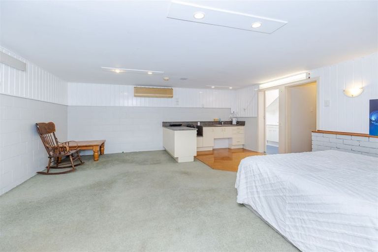 Photo of property in 359 Fairview Road, Te Awamutu, 3800