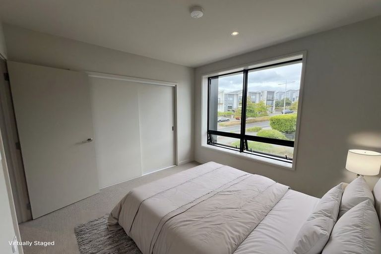 Photo of property in 7b Windlass Street, Long Bay, Auckland, 0630