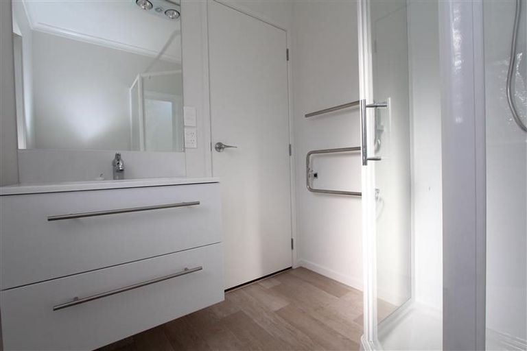 Photo of property in 2 Macfarlane Street, Hamilton East, Hamilton, 3216