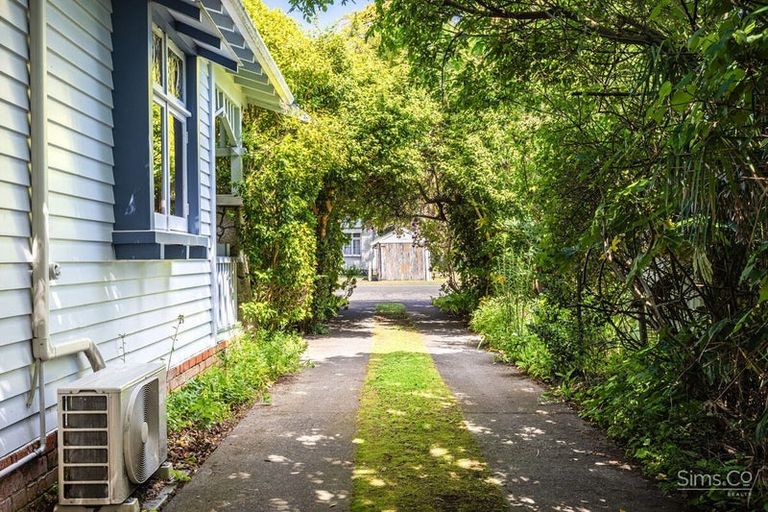 Photo of property in 17 Marshall Avenue, Whanganui East, Whanganui, 4500
