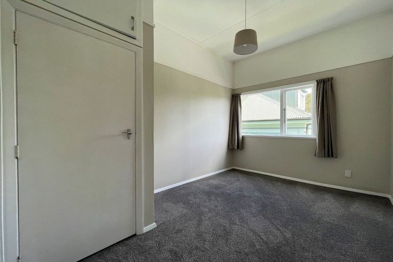 Photo of property in 32a Hamilton Road, Hataitai, Wellington, 6021