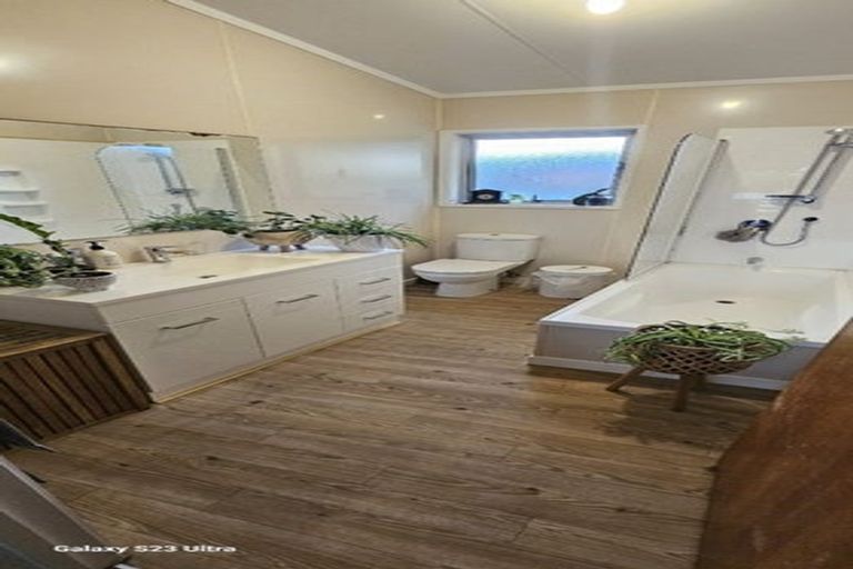 Photo of property in 22a Foster Road, Temple View, Hamilton, 3218