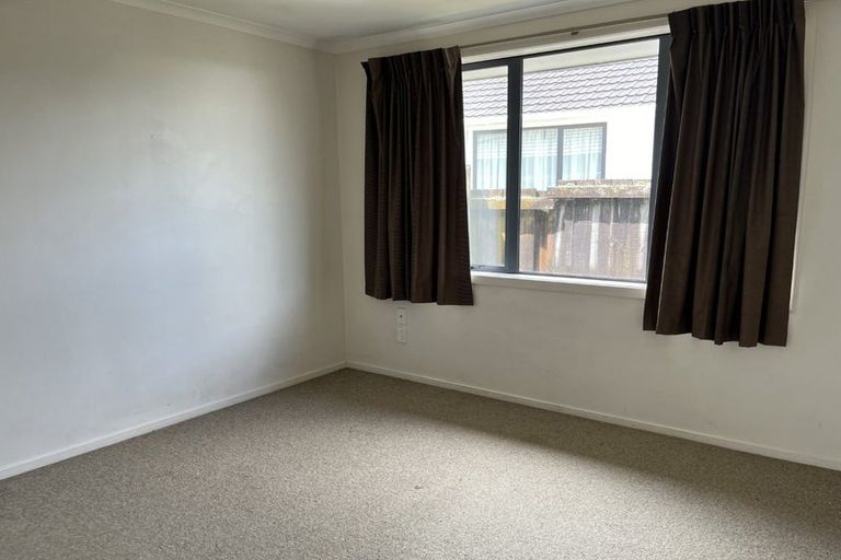 Photo of property in 204a Killarney Road, Frankton, Hamilton, 3204