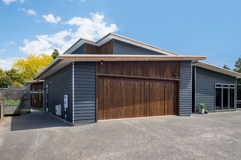 Photo of property in 52a Springfield Road, Springfield, Rotorua, 3015
