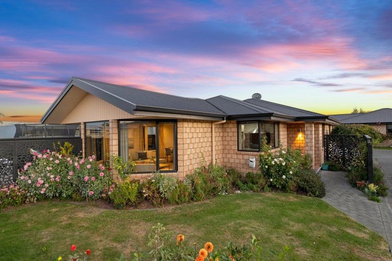Photo of property in 91 Arthur Street, Blenheim, 7201