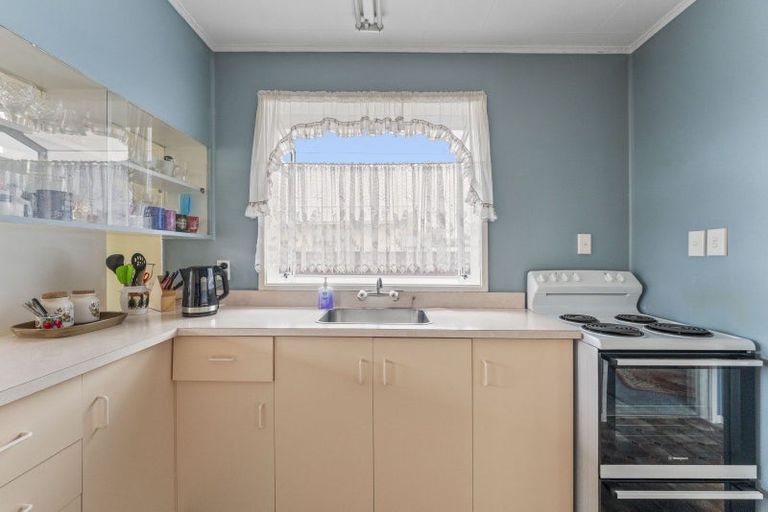 Photo of property in 3 Simkin Street, Taupo, 3330
