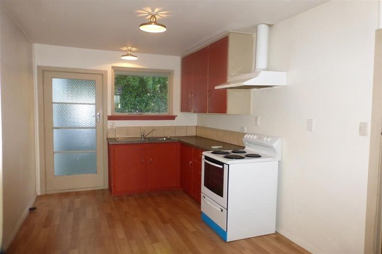 Photo of property in 4/327 Gloucester Street, Christchurch Central, Christchurch, 8011