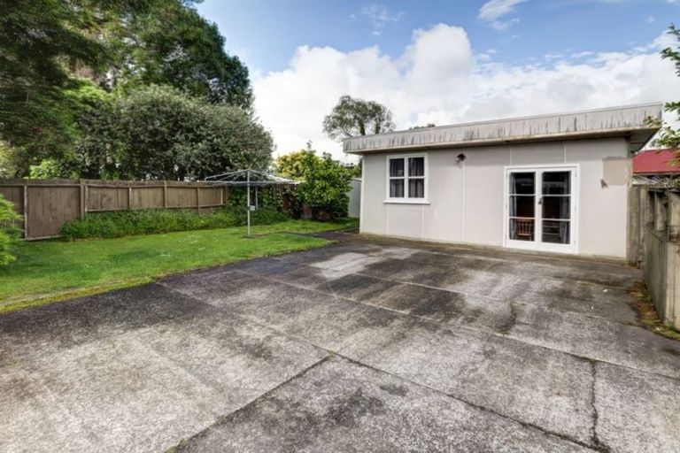 Photo of property in 43 Vernall Street, Nawton, Hamilton, 3200
