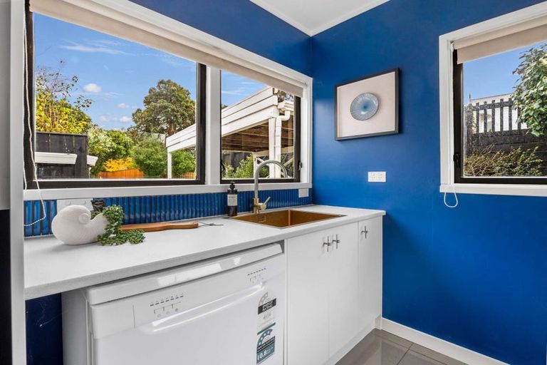 Photo of property in 49a Great North Road, Saint Johns Hill, Whanganui, 4501