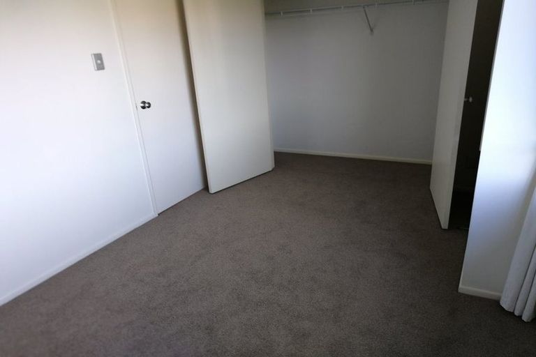Photo of property in 34/2 Armoy Drive, East Tamaki, Auckland, 2016