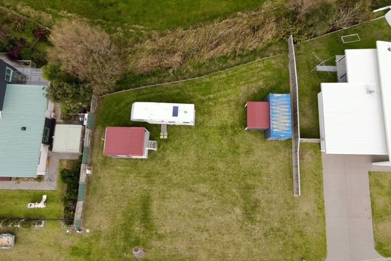 Photo of property in 54 Arakotipu Boulevard, Waiotahe, Opotiki, 3198
