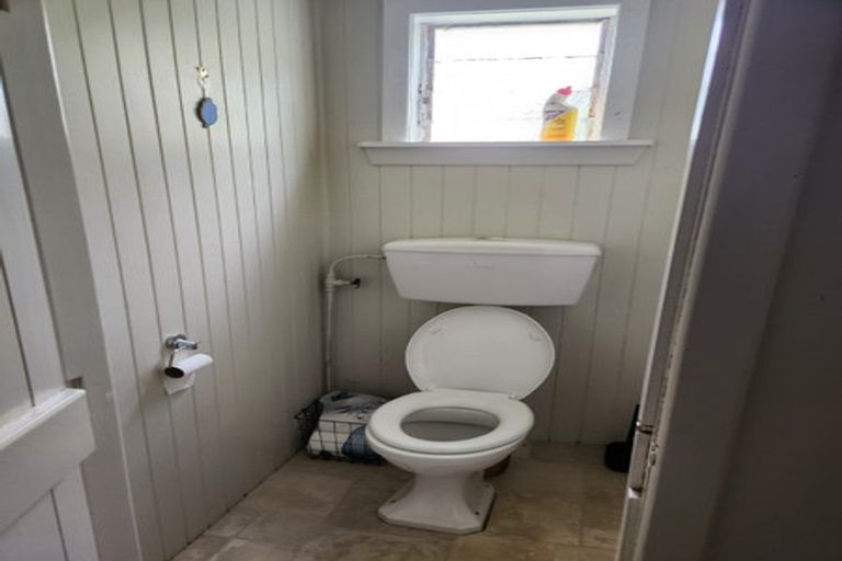 Photo of property in 465 Ohanga Road, Onaero, Urenui, 4383