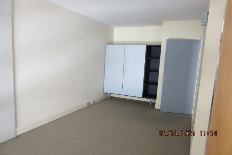 Photo of property in St Pauls Apartments, 89/43u Mulgrave Street, Thorndon, Wellington, 6011