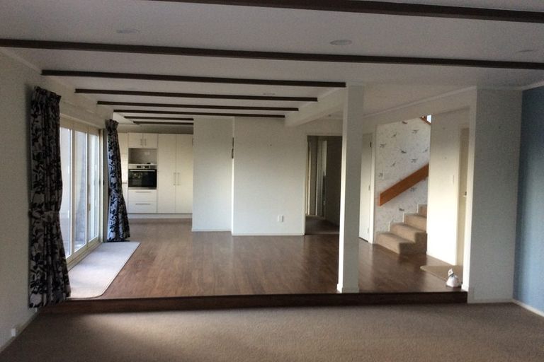 Photo of property in 145 Tainui Terrace, Te Awamutu, 3800