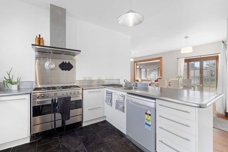 Photo of property in 5669 West Coast Road, Springfield, 7681