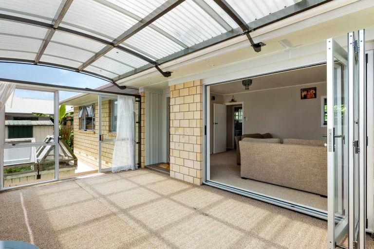 Photo of property in 20a Ngaere Avenue, Chartwell, Hamilton, 3210