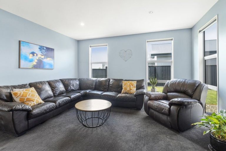 Photo of property in 21 Torbay Avenue, Huntingdon, Ashburton, 7774