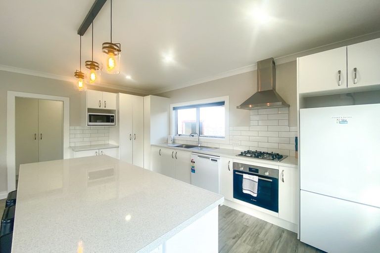 Photo of property in 11 Orlando Street, Stratford, 4332