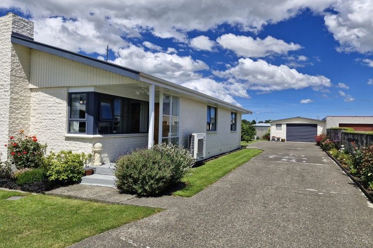 Photo of property in 90 Scott Street, Strathern, Invercargill, 9812