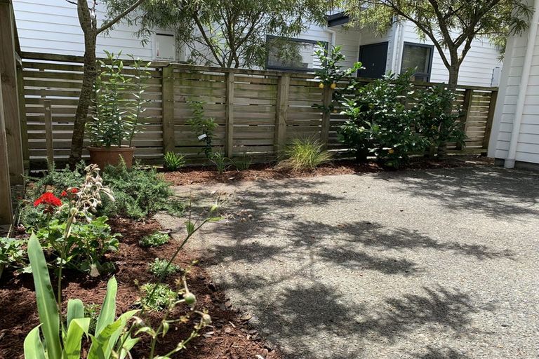 Photo of property in 35 Nairn Street, Mount Cook, Wellington, 6011