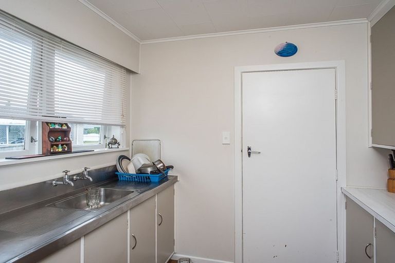 Photo of property in 54a Kapiti Road, Paraparaumu, 5032