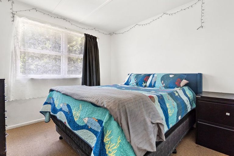 Photo of property in 248 Buckland Road, Mangere East, Auckland, 2024
