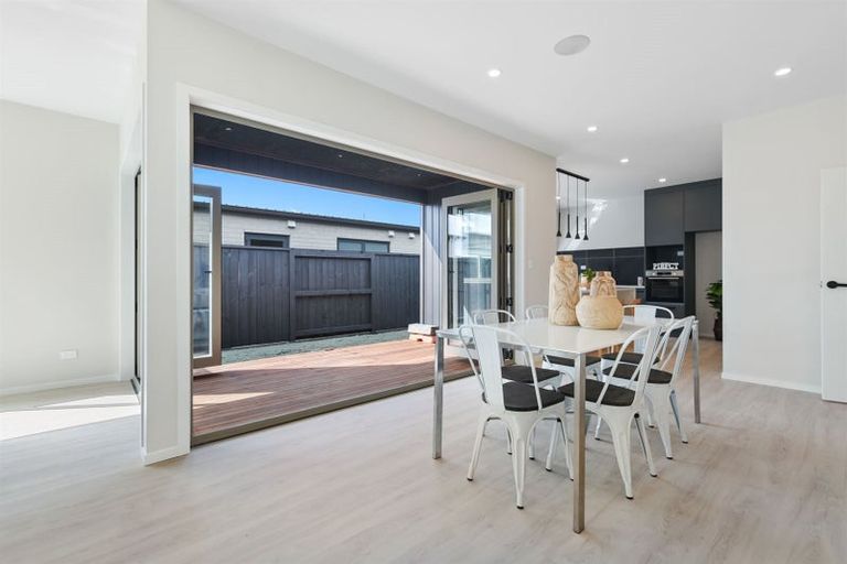 Photo of property in 20 Guillaume Street, Chartwell, Hamilton, 3210