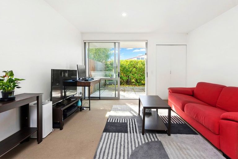 Photo of property in 5/468 Cashel Street, Linwood, Christchurch, 8011