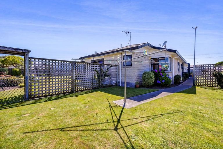 Photo of property in 31 Wilson Street, Hawera, 4610