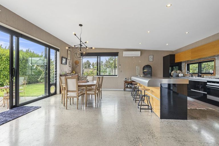 Photo of property in 133 Raleigh Street, Brixton, Waitara, 4382