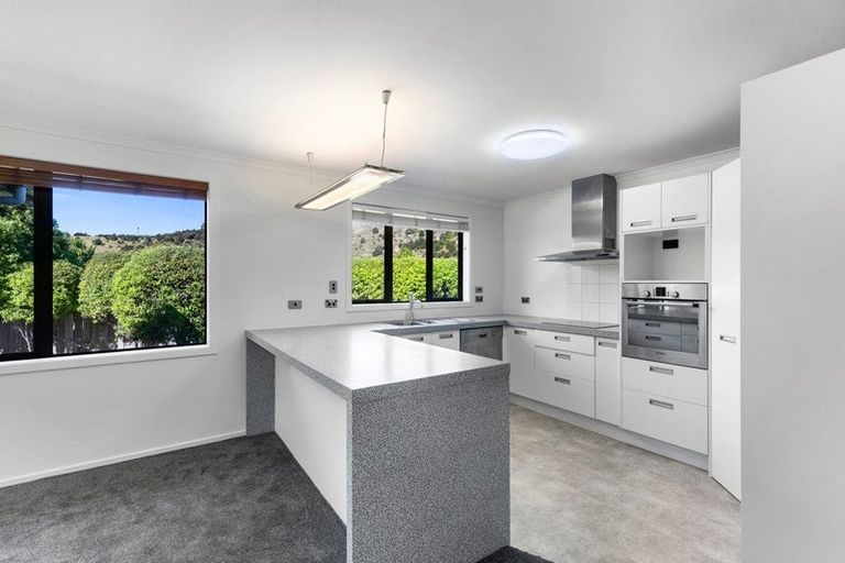 Photo of property in 9a Juno Place, Wanaka, 9305