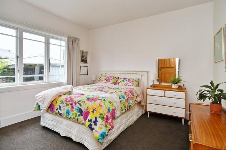 Photo of property in 14 Thornton Street, Mairehau, Christchurch, 8013