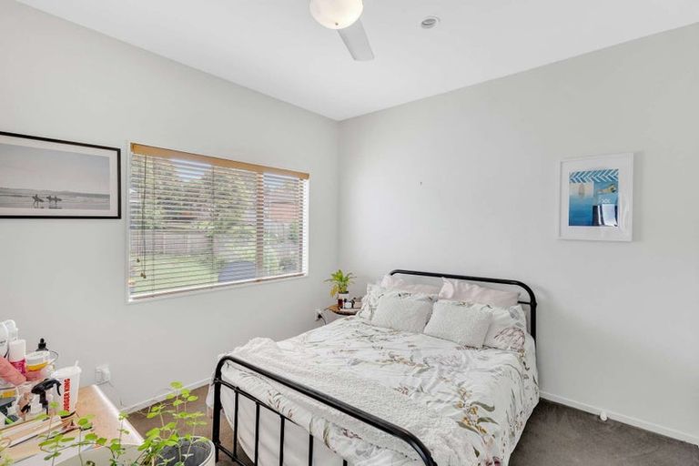 Photo of property in 89 Malaspina Place, Papatoetoe, Auckland, 2025