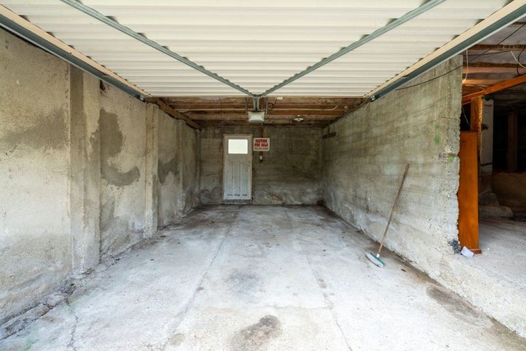 Photo of property in 28 Dame Street, Waikouaiti, 9510